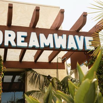 Dreamwave Coffee - Coffee Roasteries Near Me - Carlsbad, California
