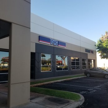 F45 Training Kapolei West - Interval Training Gyms Near Me - Kapolei, Hawaii