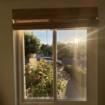 Cal Coast Window & Door - Windows Installation Near Me - Pleasanton, California