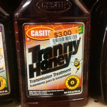 Big Lots - Does anyone proof read these products at Big Lots? LOL - Department Stores Near Me - Bedford, Texas