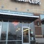 Great Clips