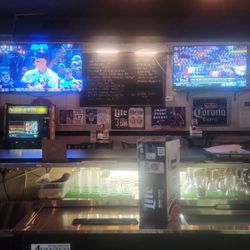 Morrisville Tavern