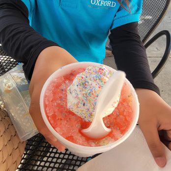 Sno 2 Go - Ice Cream & Frozen Yogurt Near Me - Mission Viejo, California Sno 2 Go - Ice Cream & Frozen Yogurt Near Me - Mission Viejo, California
