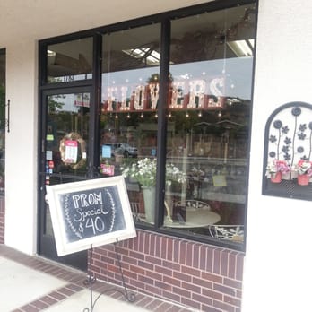La Petite Fleur - Florists Near Me - Glendora, California La Petite Fleur - Florists Near Me - Glendora, California