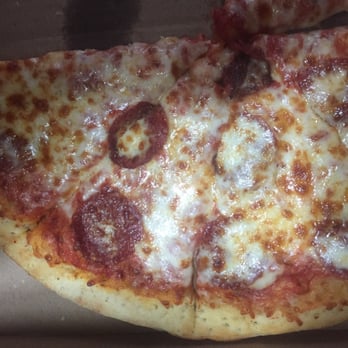 Pizza Boli's - Pizza Near Me - Largo, Maryland