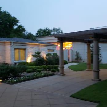 Ashton Gardens Dallas - Walkway between reception hall and chapel. 5/11/16 - Venues & Event Spaces Near Me - Corinth, Texas Ashton Gardens Dallas - Walkway between reception hall and chapel. 5/11/16 - Venues & Event Spaces Near Me - Corinth, Texas