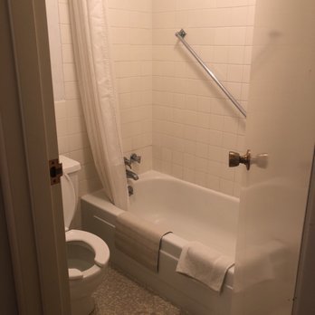 Platte Valley Inn - Budget Host - Hotels Near Me - Julesburg, Colorado Platte Valley Inn - Budget Host - Hotels Near Me - Julesburg, Colorado
