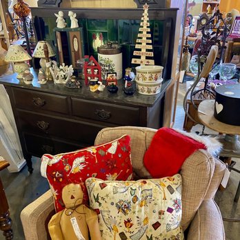Plain Jane's Consignments - Furniture Stores Near Me - Sonoma, California Plain Jane's Consignments - Furniture Stores Near Me - Sonoma, California
