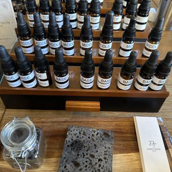 Daniel's Truth - Candle Stores Near Me - Buena Park, California
