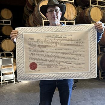 Smith-Madrone Vineyards - Wineries Near Me - Saint Helena, California Smith-Madrone Vineyards - Wineries Near Me - Saint Helena, California