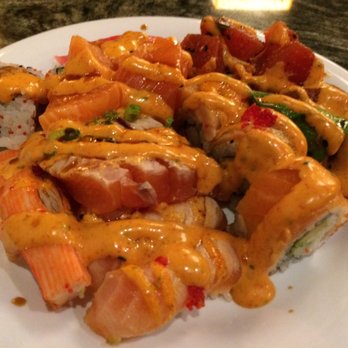 Mizuki Buffet - Buffets Near Me - Tukwila, Washington Mizuki Buffet - Buffets Near Me - Tukwila, Washington