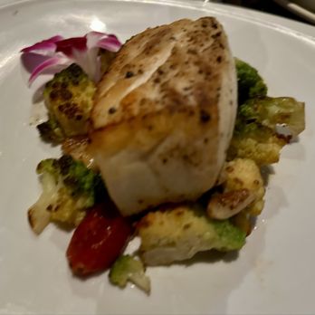 A PCH - Breakfast & Brunch Near Me - Long Beach, California A PCH - Breakfast & Brunch Near Me - Long Beach, California