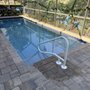 Photo of Village Pool & Patio