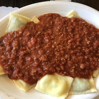 Chi Chi's Pizza - Ravioli & Ravioli - Pizza Near Me - Northridge, California Chi Chi's Pizza - Ravioli & Ravioli - Pizza Near Me - Northridge, California