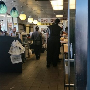 Waffle House - Dahlonega - the interior of the waffle house - Diners Near Me - Dahlonega, Georgia Waffle House - Dahlonega - the interior of the waffle house - Diners Near Me - Dahlonega, Georgia