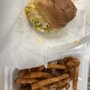 Photo of ValerEats