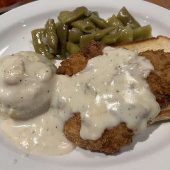 Cheddar's Scratch Kitchen - Country Fried Chicken - Comfort Food Near Me - Newark, Delaware Cheddar's Scratch Kitchen - Country Fried Chicken - Comfort Food Near Me - Newark, Delaware