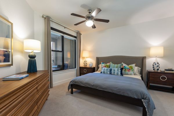 The Armstrong at Knox by null