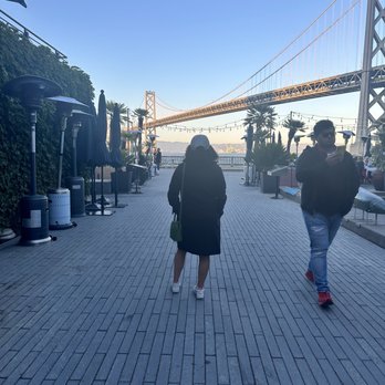 EPIC Steak - Views - Steakhouses Near Me - San Francisco, California EPIC Steak - Views - Steakhouses Near Me - San Francisco, California