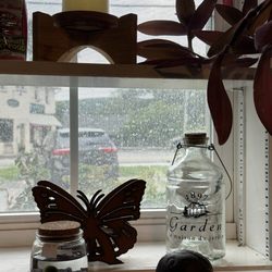 Greenwood Lake Garden Center