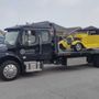 Photo of Caliber Towing & Recovery