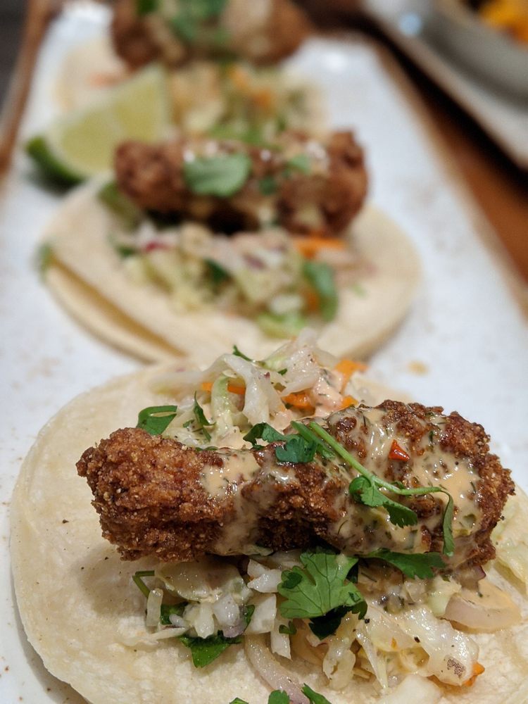 TORRE RESTAURANT 300 Photos & 364 Reviews 2960 Center Valley Pkwy