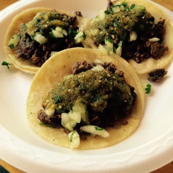 King Taco - Carme asada tacos - Mexican Near Me - Pasadena, California King Taco - Carme asada tacos - Mexican Near Me - Pasadena, California