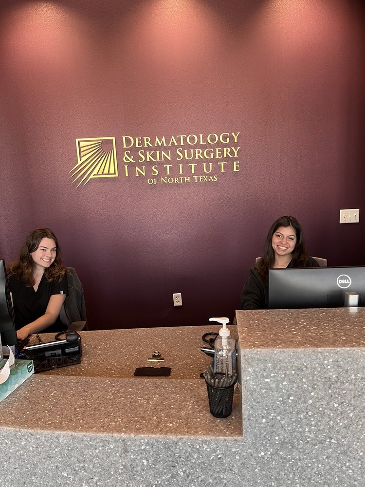 Dermatology & Skin Surgery Institute of North Texas - patient advocate in Frisco, TX