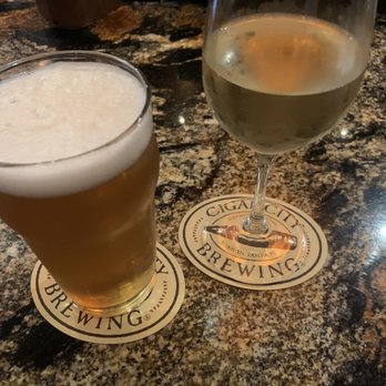 Madrones - Steakhouses Near Me - Frederick, Maryland
