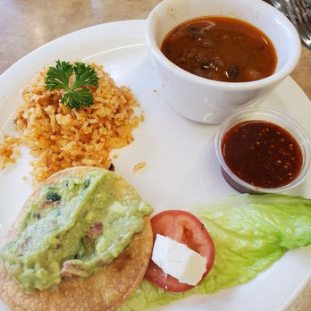 Mari Chuy's - Frijoles y arroz - Mexican Near Me - Reno, Nevada Mari Chuy's - Frijoles y arroz - Mexican Near Me - Reno, Nevada