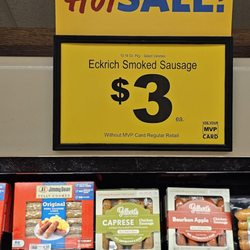 Food Lion - As of February 27, 2024