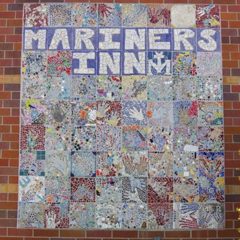 Mariners Inn - Community Service/Non-Profit Near Me - Detroit, Michigan
