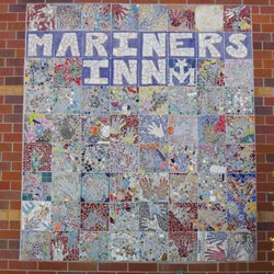 Mariners Inn
