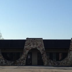 Pittsburgh Oral Surgery, PC