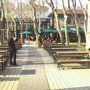 Photo of Santralistanbul