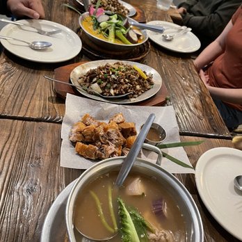 Only At Renee's - Filipino Near Me - Virginia Beach, Virginia Only At Renee's - Filipino Near Me - Virginia Beach, Virginia
