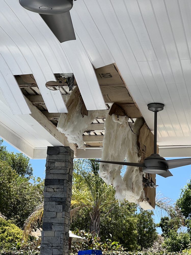 SunPower - veterans service organization in Richmond, CA