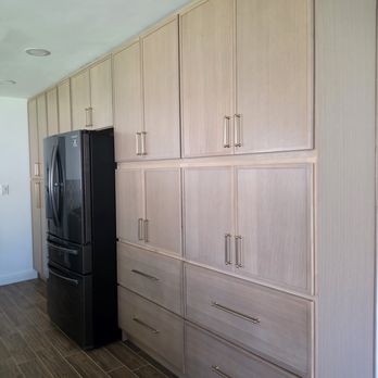 Tafolla Construction - Plumbing Near Me