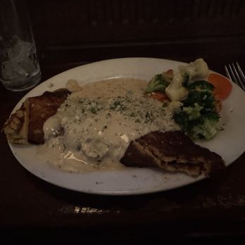 Jack Quinn's - American Near Me - Colorado Springs, Colorado Jack Quinn's - American Near Me - Colorado Springs, Colorado