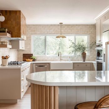 HouseIdea - Kitchen - General Contractors Near Me HouseIdea - Kitchen - General Contractors Near Me