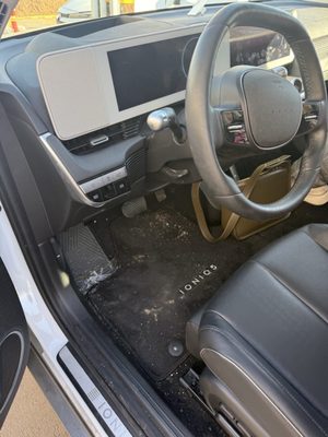 HYUNDAI SANTA MONICA SERVICE - Updated December 2025 - 14 Reviews - 801 ...
