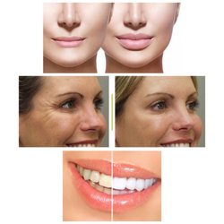 New England Dental Associates