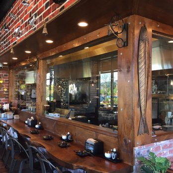 Noodle Man - Lovely interior - Noodles Near Me - Happy Valley, Oregon Noodle Man - Lovely interior - Noodles Near Me - Happy Valley, Oregon