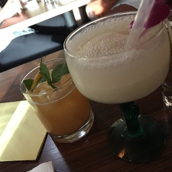 Eem - Cocktail Bars Near Me - Portland, Oregon Eem - Cocktail Bars Near Me - Portland, Oregon