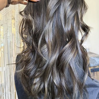 Heather Hein Styles - Hair Stylists Near Me - Irvine, California