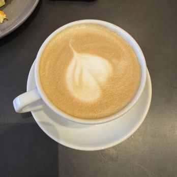 Coffeebar - Cappuccino - Coffee & Tea Near Me - Menlo Park, California Coffeebar - Cappuccino - Coffee & Tea Near Me - Menlo Park, California