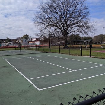 Martin Park - Martin Park Playground - Parks Near Me - Charleston, South Carolina Martin Park - Martin Park Playground - Parks Near Me - Charleston, South Carolina
