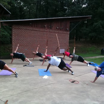 Igorzing, LLC. - Trainers Near Me - Alexandria, Virginia Igorzing, LLC. - Trainers Near Me - Alexandria, Virginia