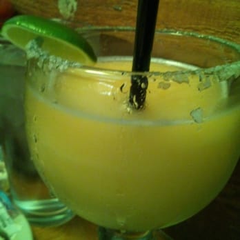 Texas Roadhouse - margarita - Steakhouses Near Me - Arvada, Colorado Texas Roadhouse - margarita - Steakhouses Near Me - Arvada, Colorado