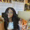 Unbeweavable Beauty Supply gift card